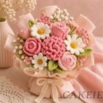 images (12)
