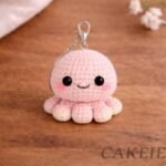 images (14)