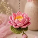 images (15)