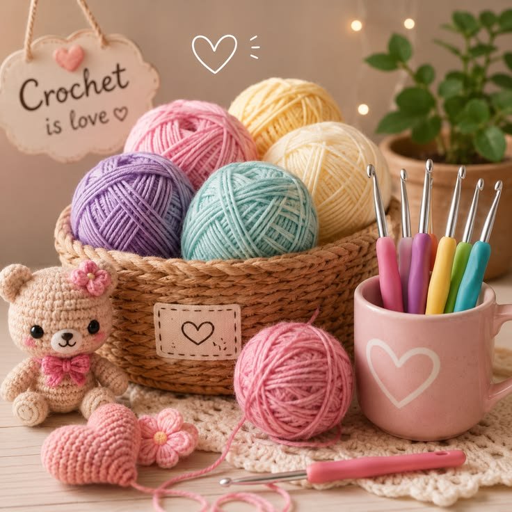 Gifts for speical occasions