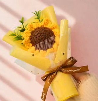 rochet Flowers